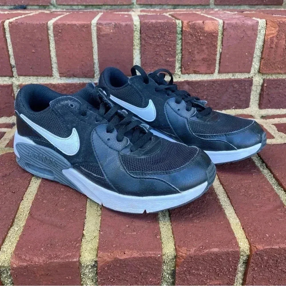 Nike Air Max Youth 5